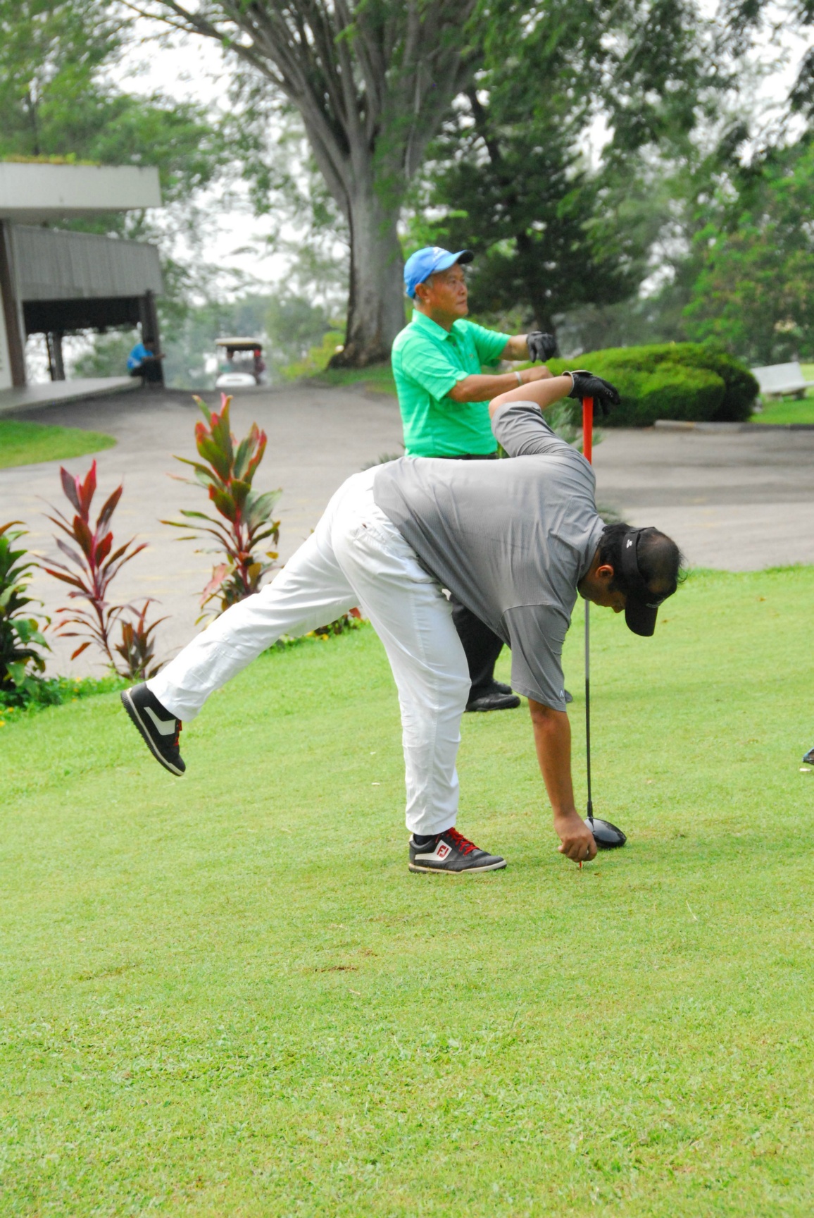 PRO15 157 GOLF DSC 0441.JPG